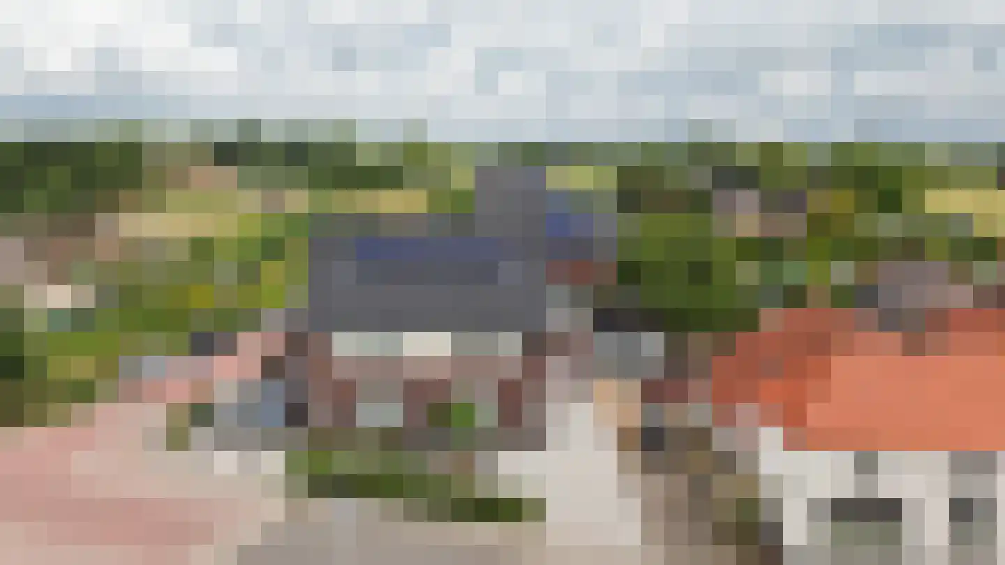 Koningstraat 35 Afferden thumbnail 51