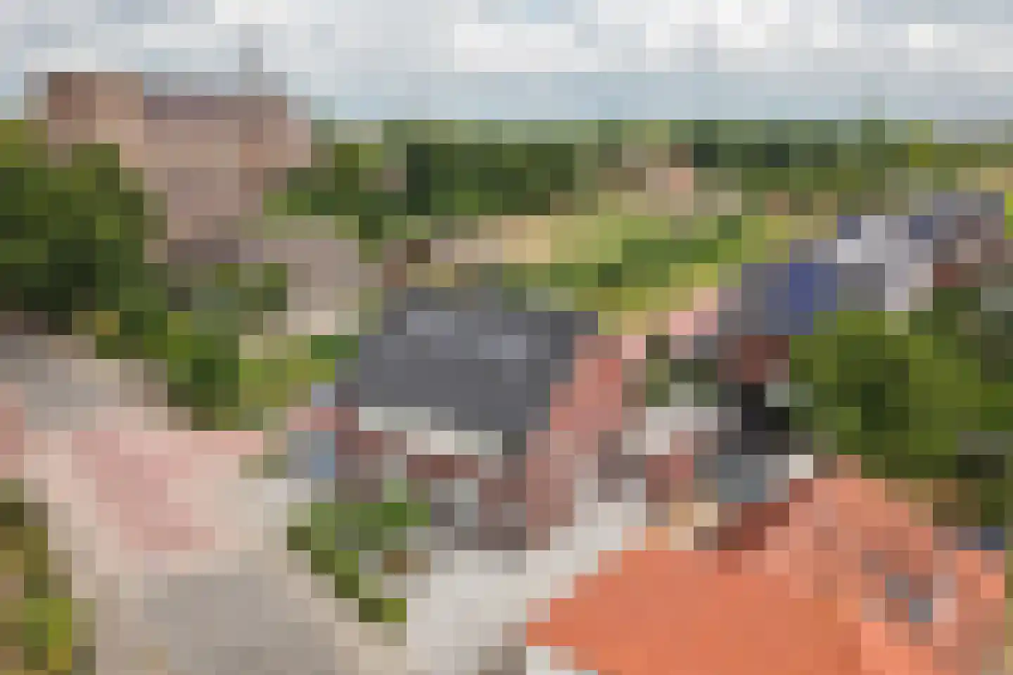Koningstraat 35 Afferden thumbnail 52