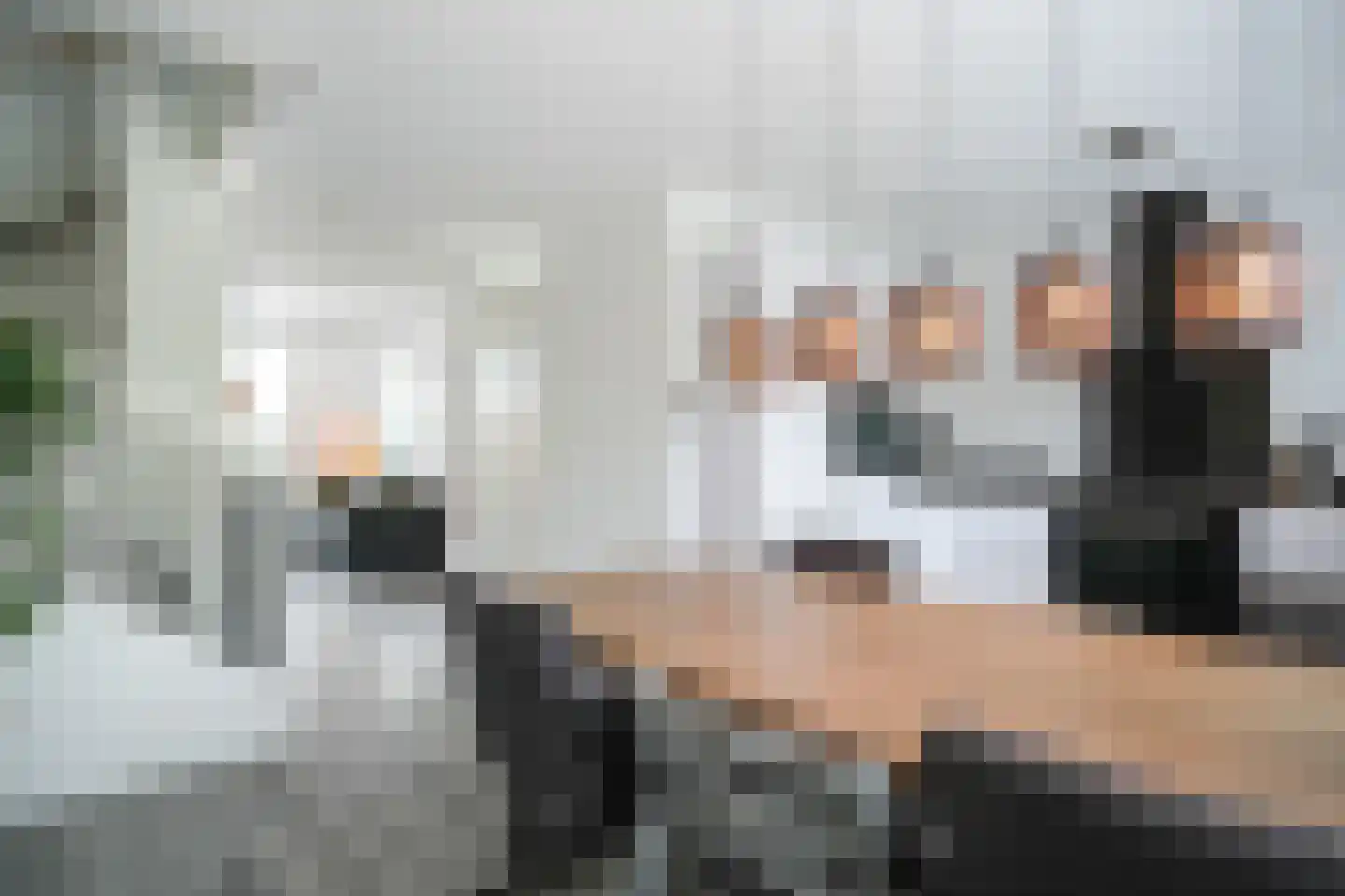 Koningstraat 35 Afferden thumbnail 6