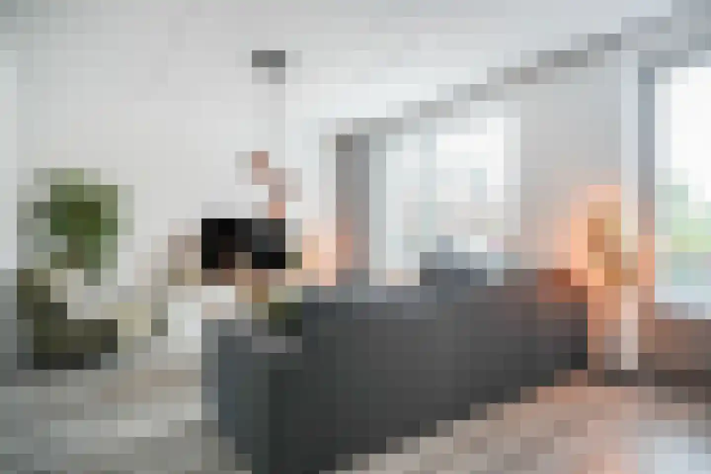 Koningstraat 35 Afferden thumbnail 8