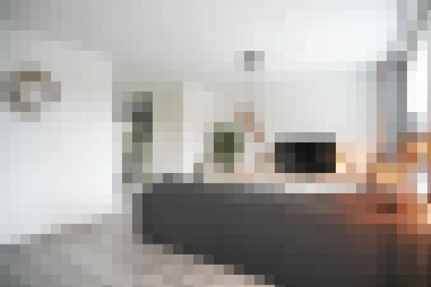 Koningstraat 35 Afferden thumbnail 9