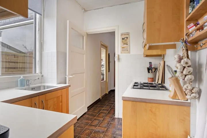 Koningstraat 35 Leiderdorp thumbnail 15