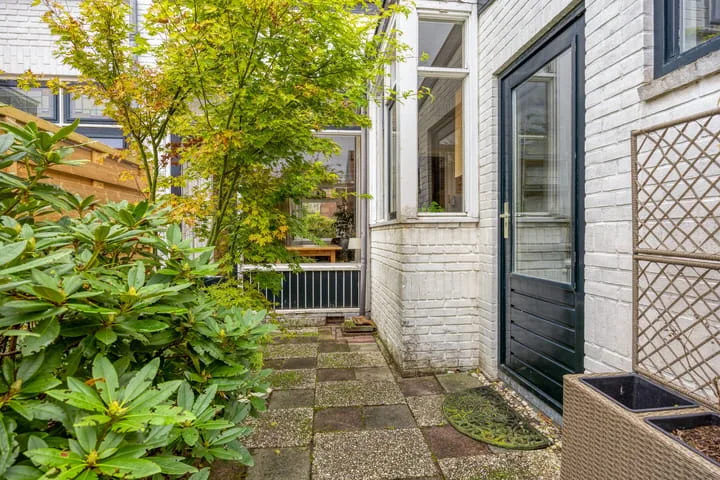 Koningstraat 35 Leiderdorp thumbnail 18