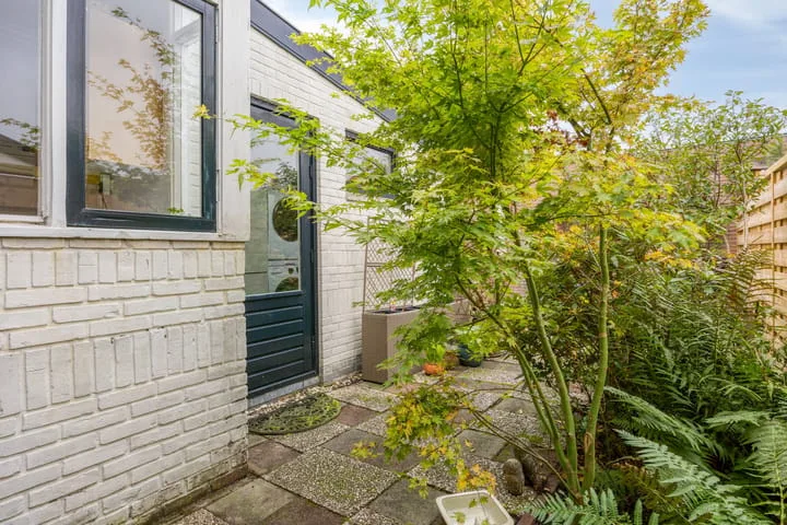 Koningstraat 35 Leiderdorp thumbnail 19