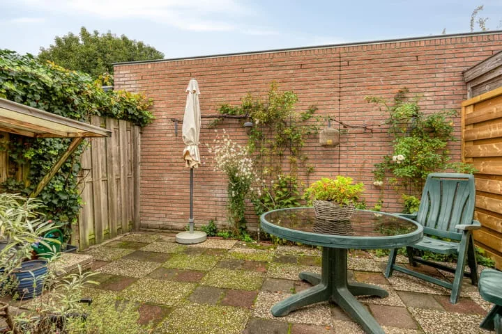 Koningstraat 35 Leiderdorp thumbnail 21