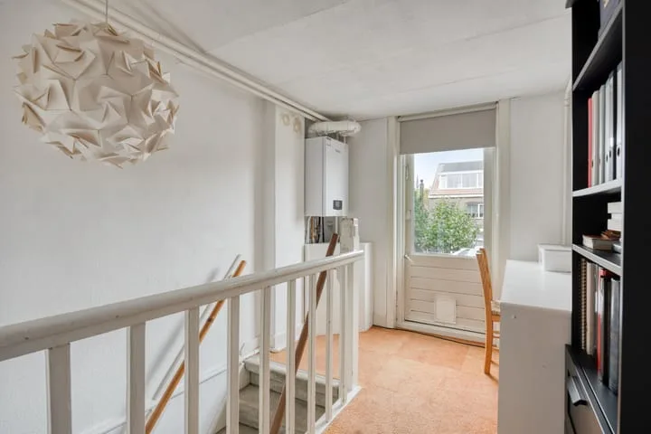 Koningstraat 35 Leiderdorp thumbnail 23