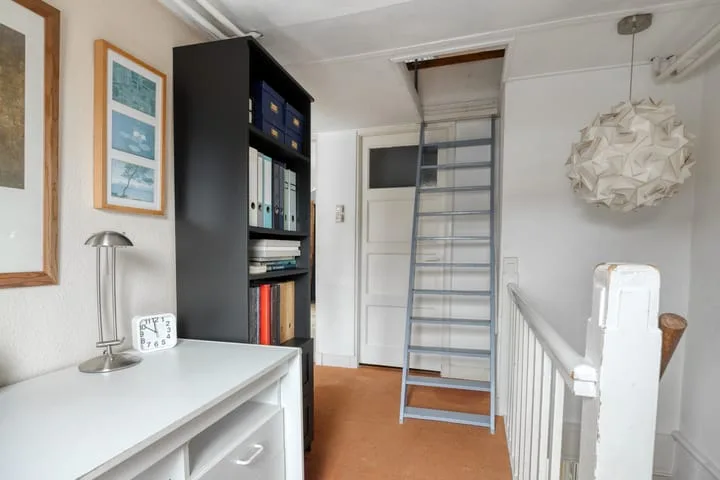 Koningstraat 35 Leiderdorp thumbnail 24