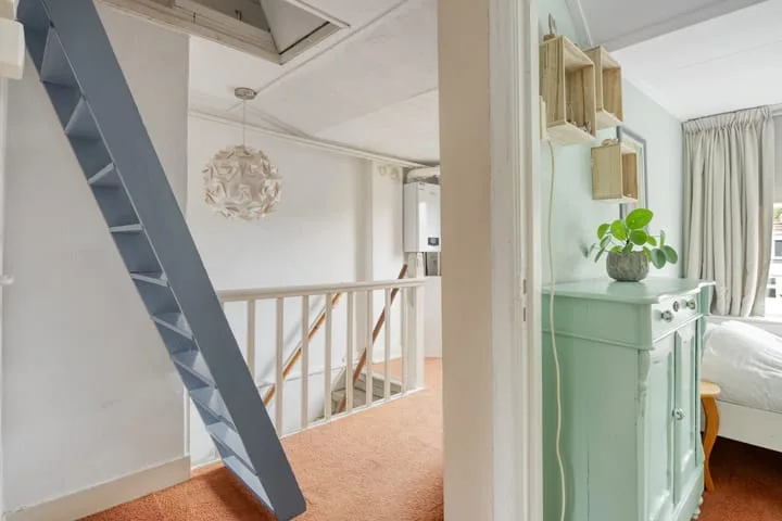 Koningstraat 35 Leiderdorp thumbnail 25