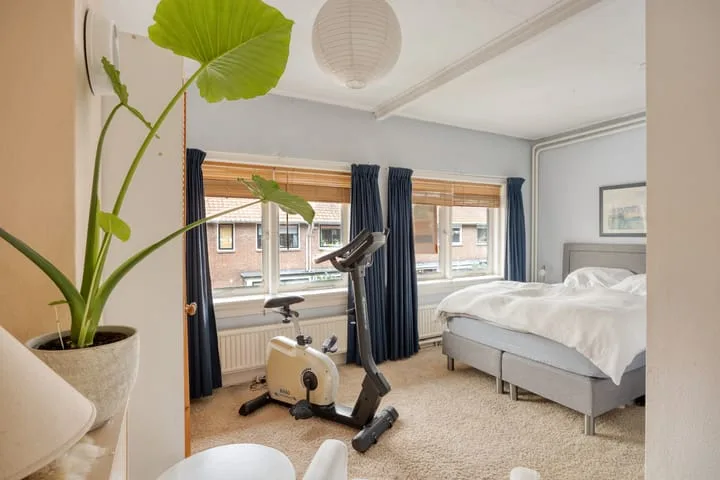 Koningstraat 35 Leiderdorp thumbnail 26