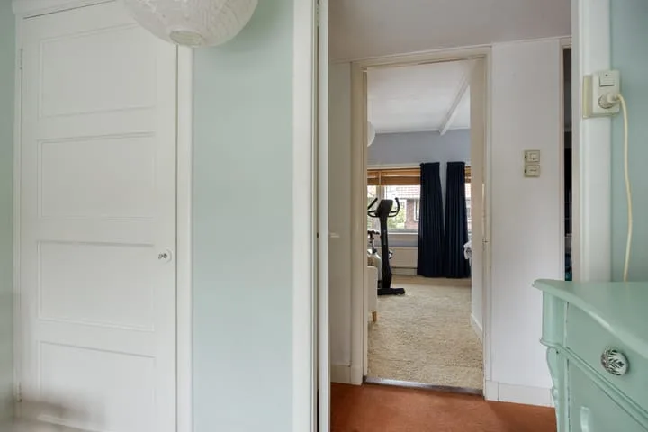 Koningstraat 35 Leiderdorp thumbnail 31