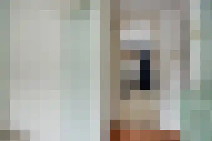 Koningstraat 35 Leiderdorp thumbnail 31