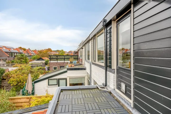 Koningstraat 35 Leiderdorp thumbnail 32