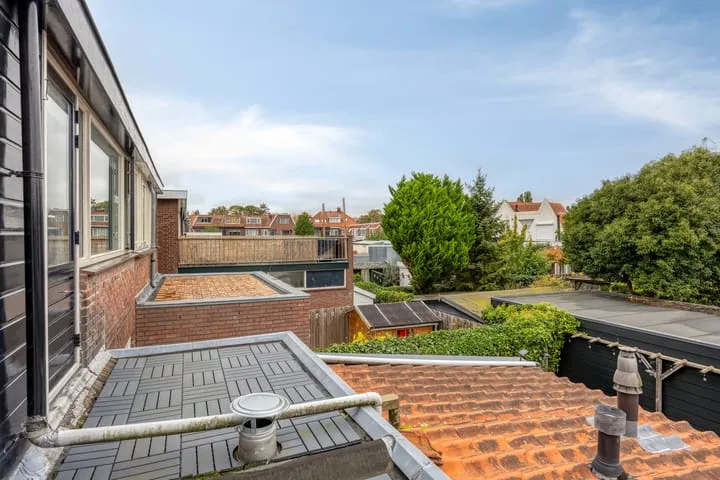 Koningstraat 35 Leiderdorp thumbnail 33