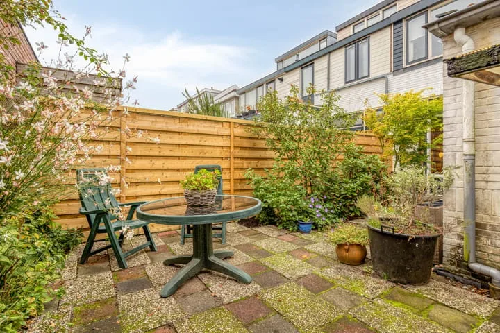 Koningstraat 35 Leiderdorp thumbnail 4