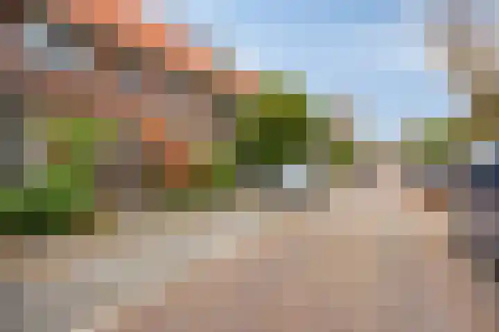 Koningstraat 35 Leiderdorp thumbnail 5
