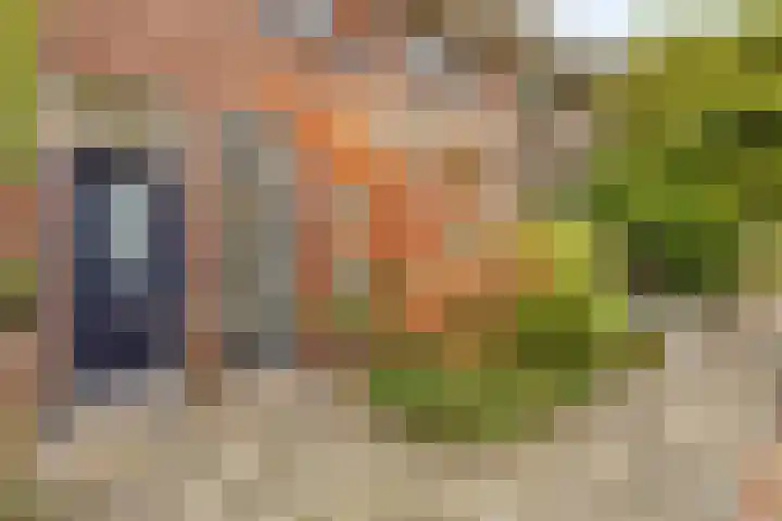 Koningstraat 35 Leiderdorp thumbnail 6