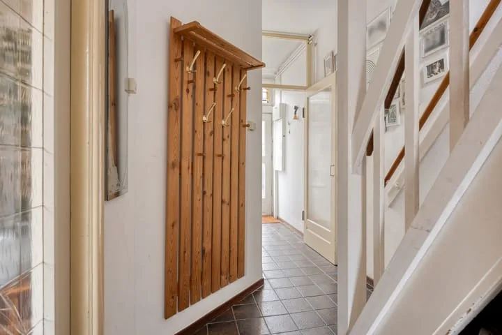 Koningstraat 35 Leiderdorp thumbnail 8