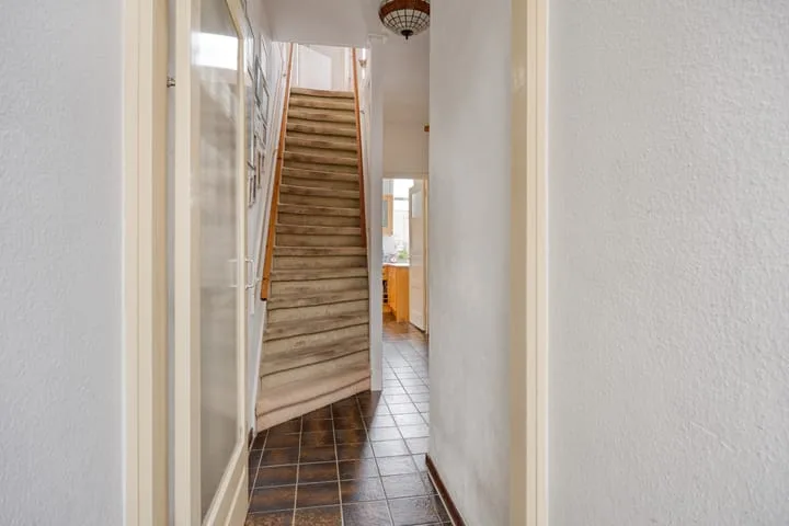 Koningstraat 35 Leiderdorp thumbnail 9