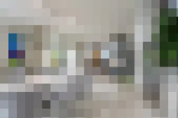 Koningstraat 35 Naaldwijk thumbnail 12