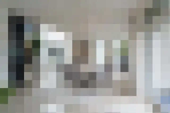 Koningstraat 35 Naaldwijk thumbnail 17