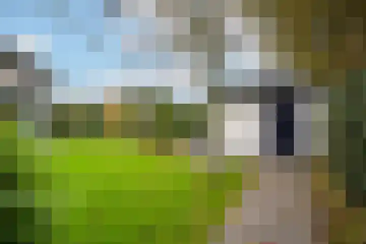 Koningstraat 35 Naaldwijk thumbnail 21