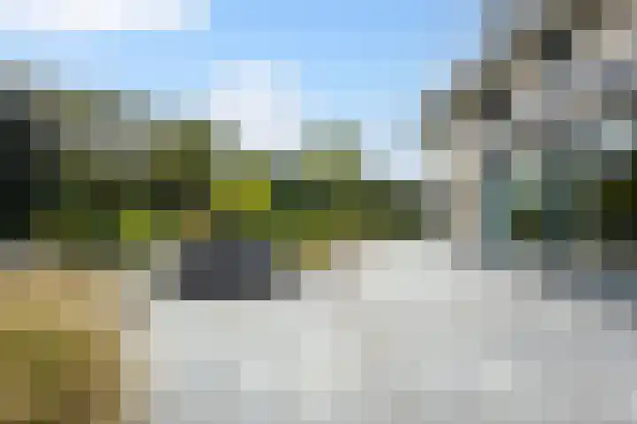 Koningstraat 35 Naaldwijk thumbnail 22