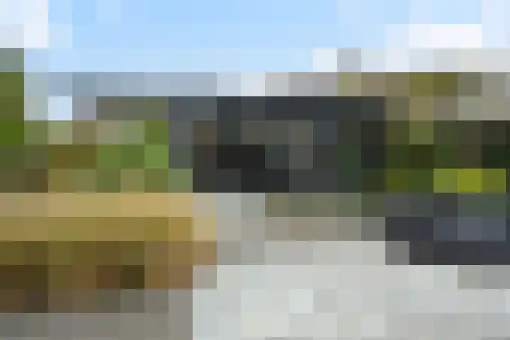 Koningstraat 35 Naaldwijk thumbnail 23