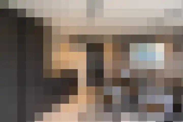 Koningstraat 35 Naaldwijk thumbnail 25