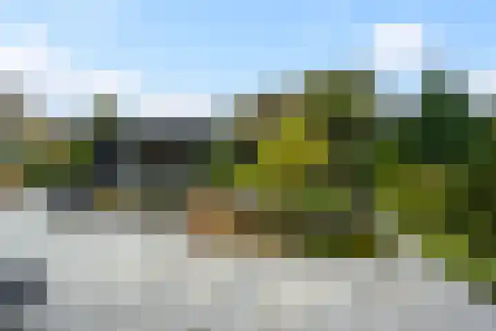 Koningstraat 35 Naaldwijk thumbnail 32