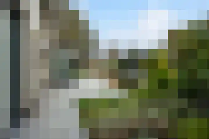 Koningstraat 35 Naaldwijk thumbnail 33