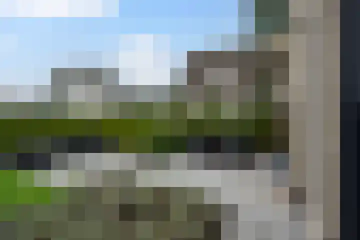 Koningstraat 35 Naaldwijk thumbnail 34