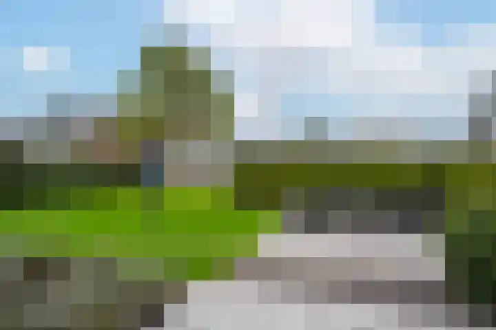 Koningstraat 35 Naaldwijk thumbnail 35