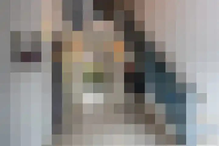 Koningstraat 35 Naaldwijk thumbnail 37