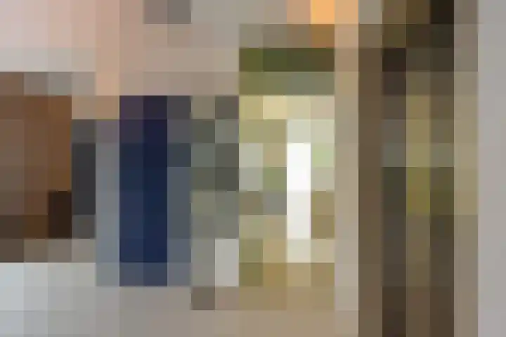 Koningstraat 35 Naaldwijk thumbnail 39