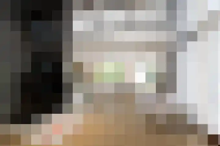 Koningstraat 35 Naaldwijk thumbnail 4