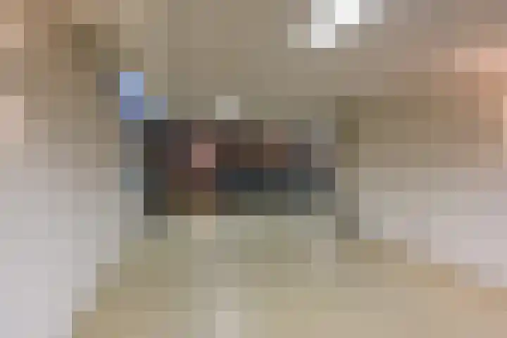 Koningstraat 35 Naaldwijk thumbnail 42