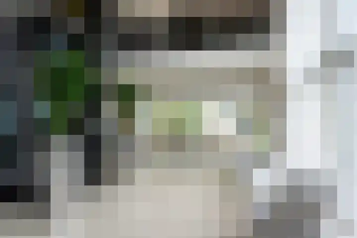 Koningstraat 35 Naaldwijk thumbnail 5