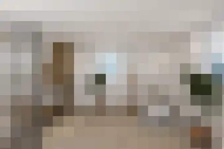 Koningstraat 35 Naaldwijk thumbnail 52