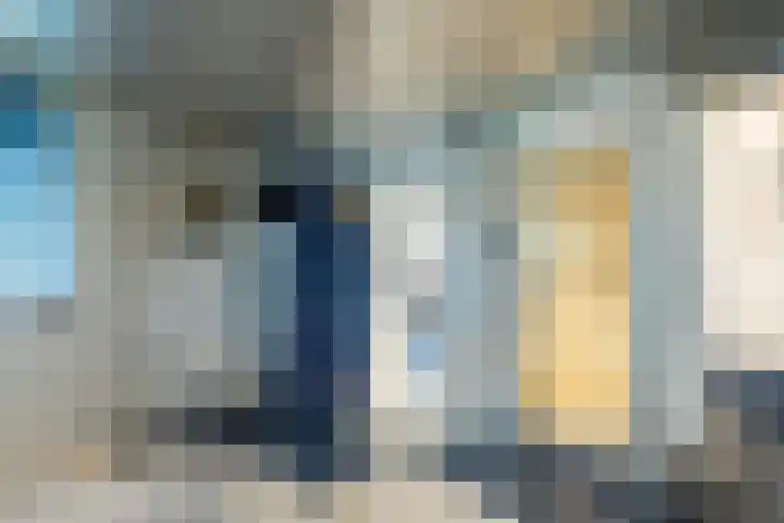 Koningstraat 35 Naaldwijk thumbnail 54