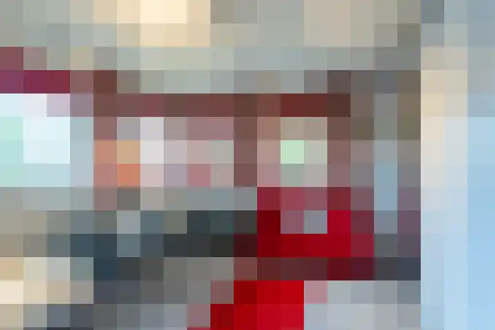 Koningstraat 35 Naaldwijk thumbnail 56