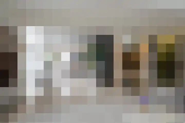 Koningstraat 35 Naaldwijk thumbnail 6