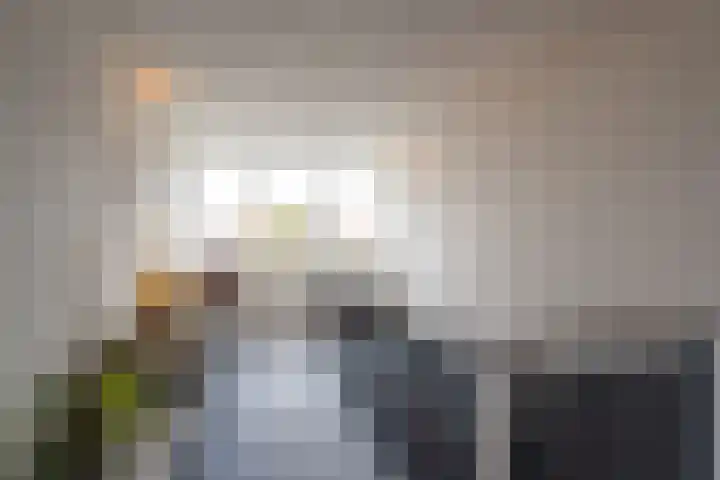 Koningstraat 35 Naaldwijk thumbnail 61