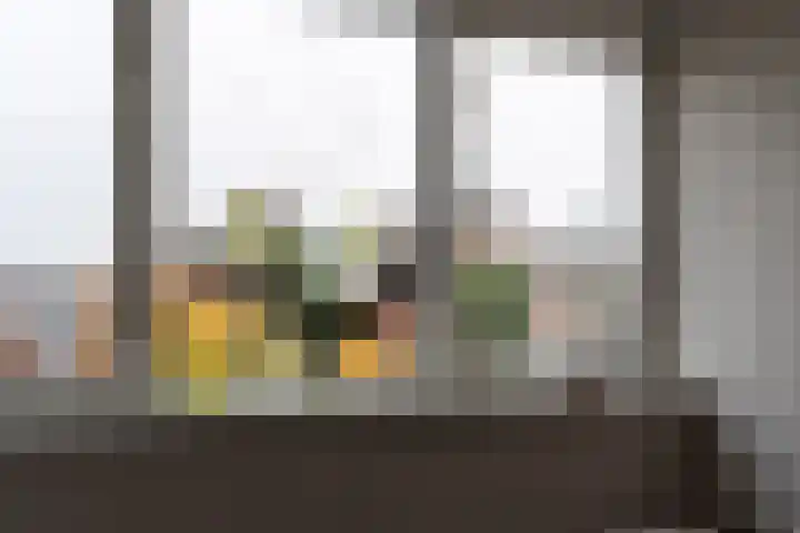 Koningstraat 35 Naaldwijk thumbnail 62