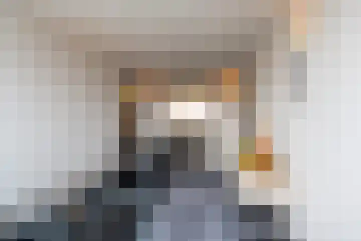 Koningstraat 35 Naaldwijk thumbnail 63