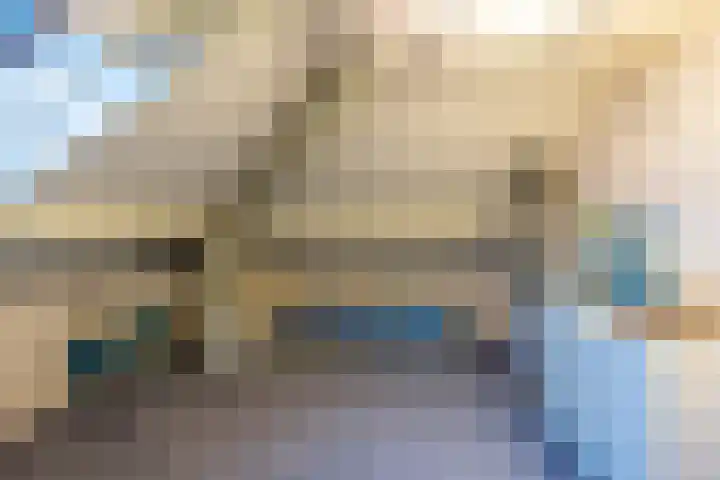 Koningstraat 35 Naaldwijk thumbnail 69