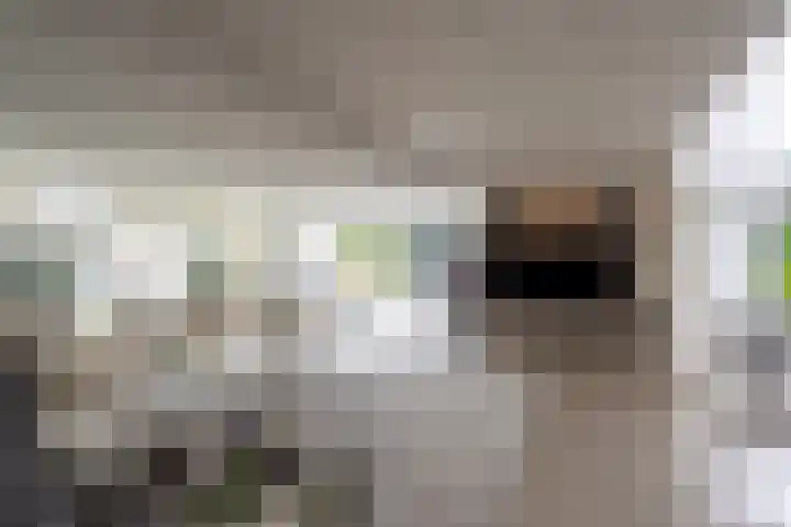 Koningstraat 35 Naaldwijk thumbnail 7