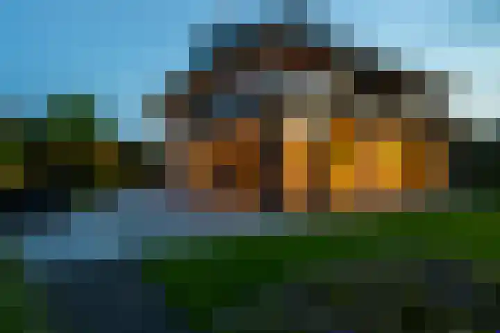 Koningstraat 35 Naaldwijk thumbnail 71