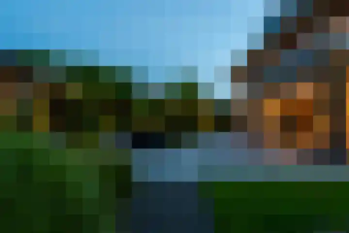 Koningstraat 35 Naaldwijk thumbnail 72