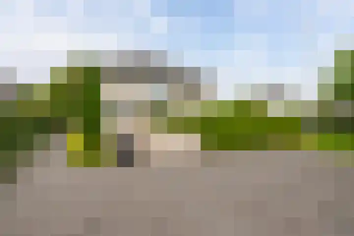 Koningstraat 35 Naaldwijk thumbnail 75