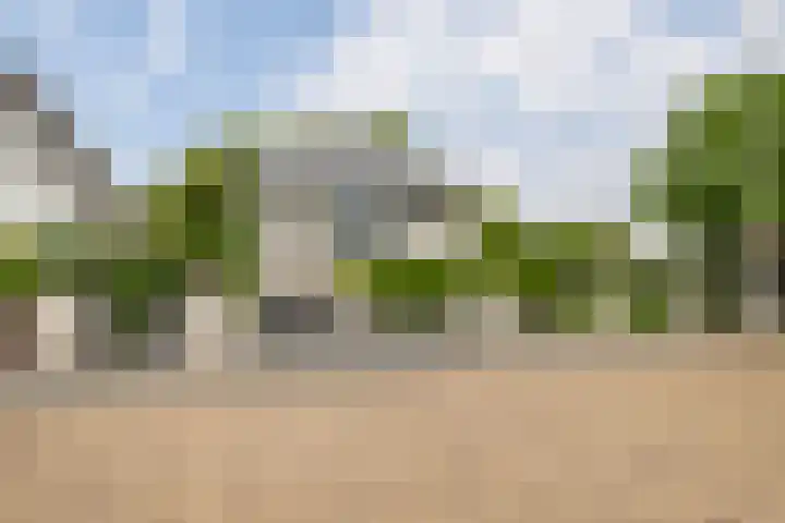 Koningstraat 35 Naaldwijk thumbnail 76